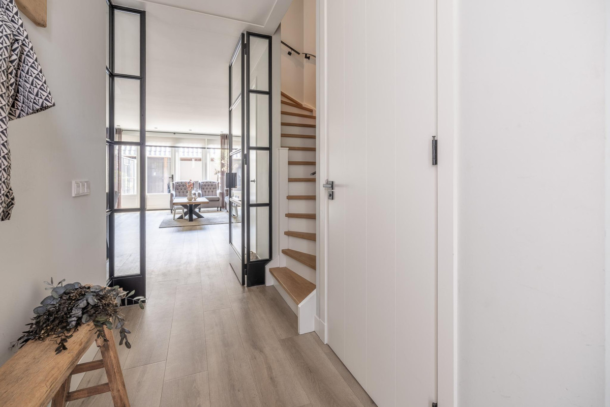 Hoevedorp 44 (afbeelding 4)