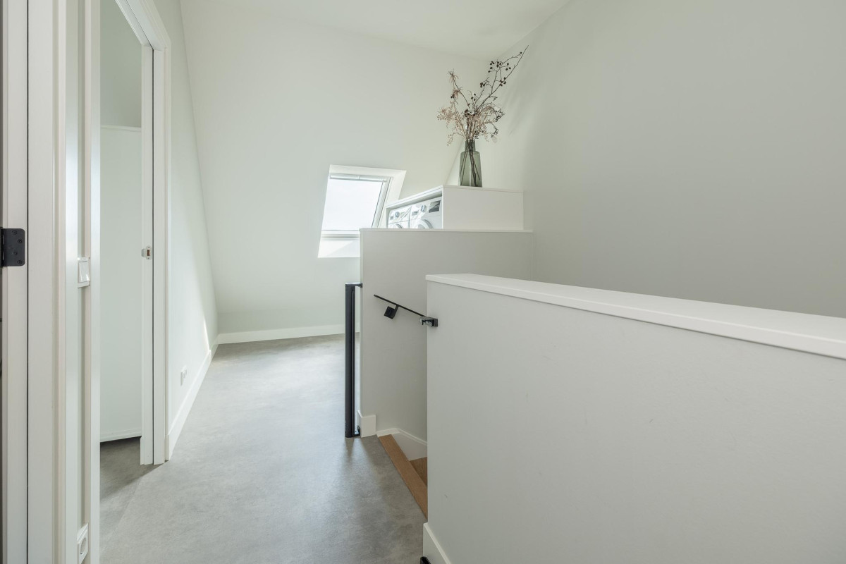Hoevedorp 44 (afbeelding 31)