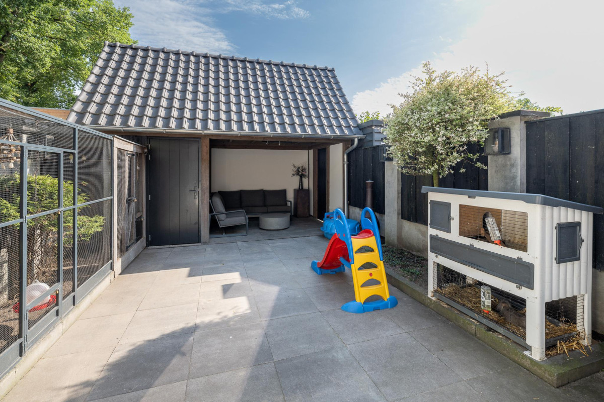 Hoevedorp 44 (afbeelding 32)