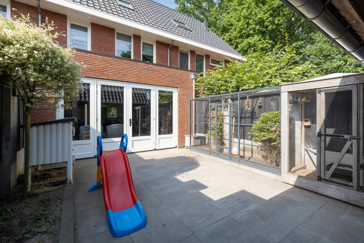 Hoevedorp 44 (afbeelding 33)