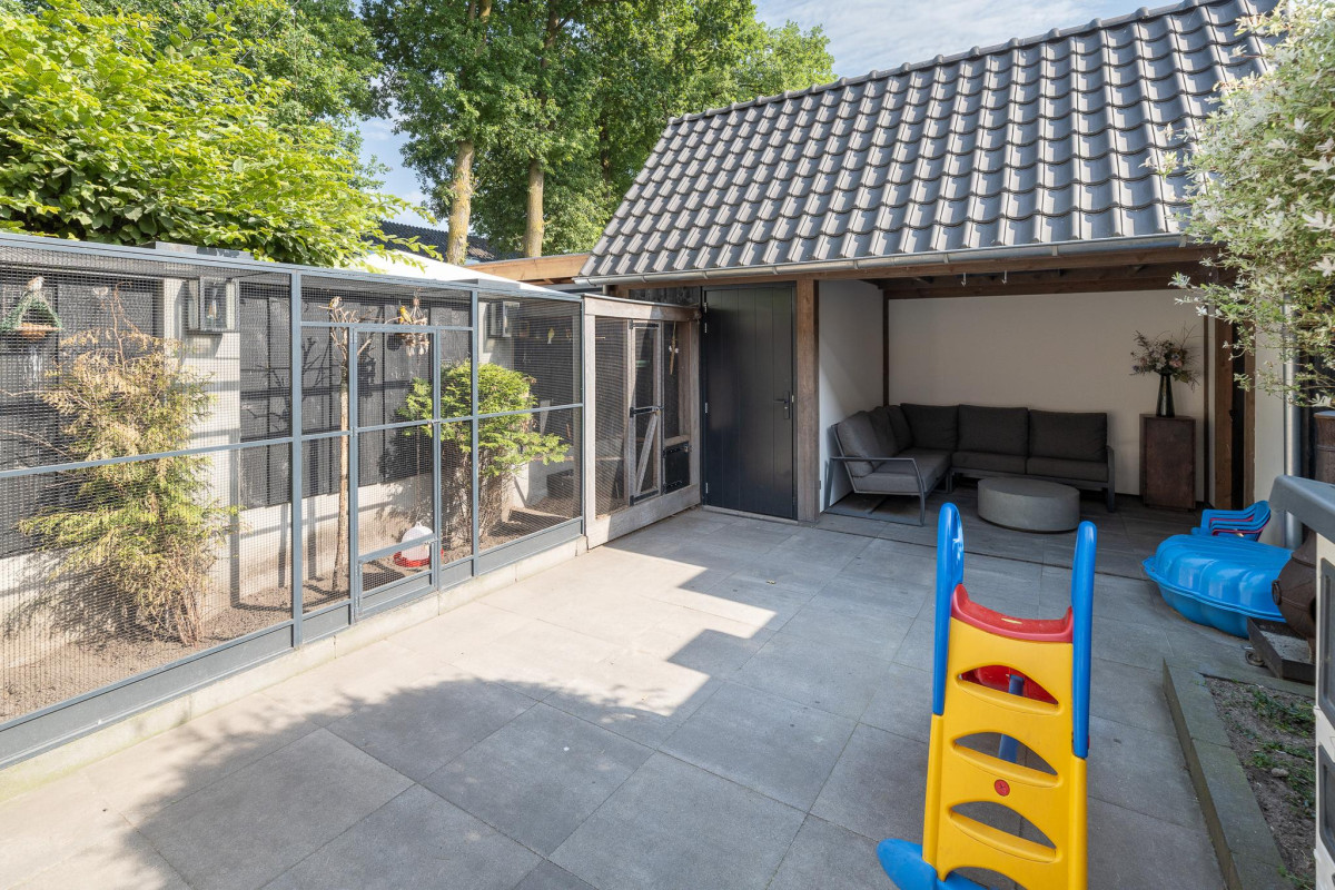 Hoevedorp 44 (afbeelding 34)