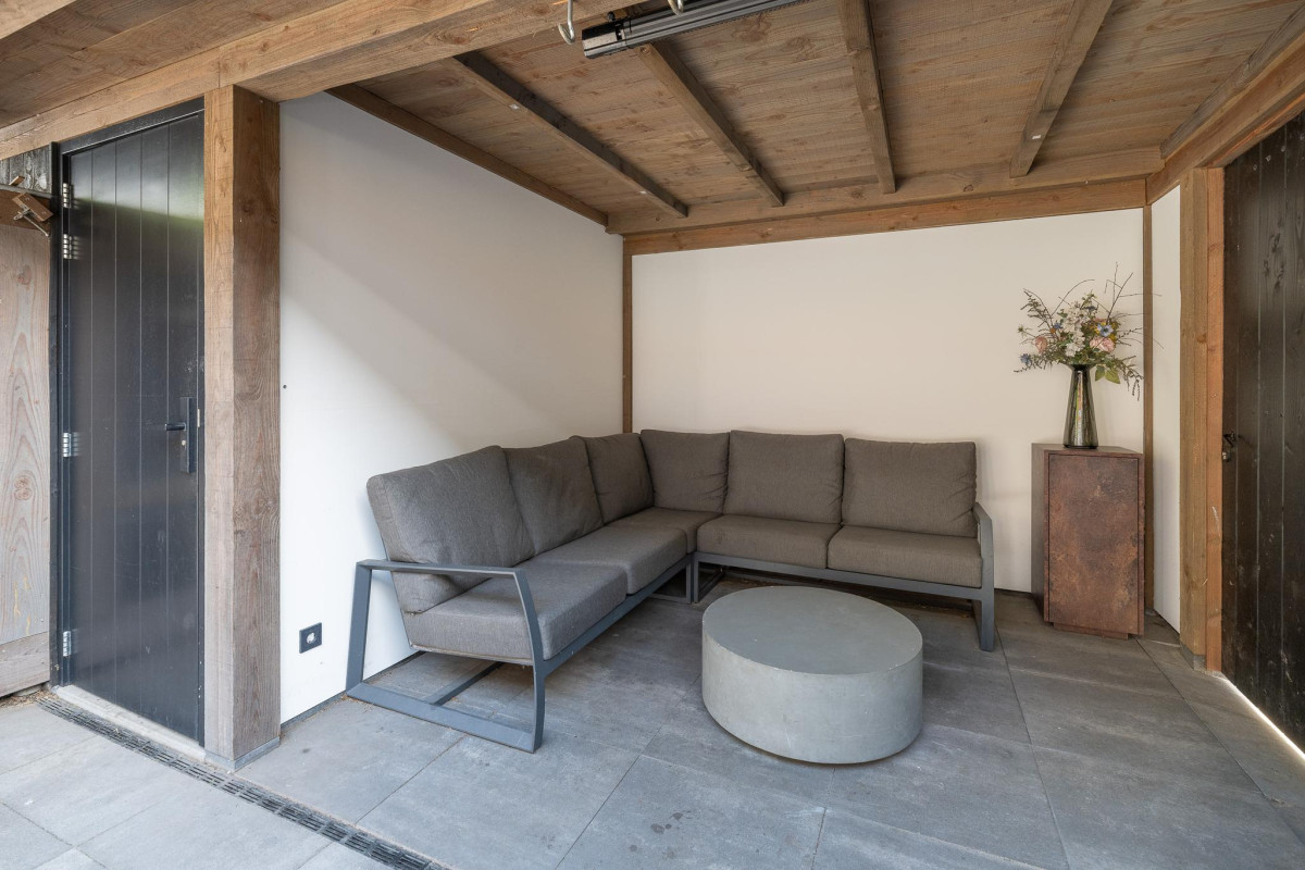 Hoevedorp 44 (afbeelding 35)