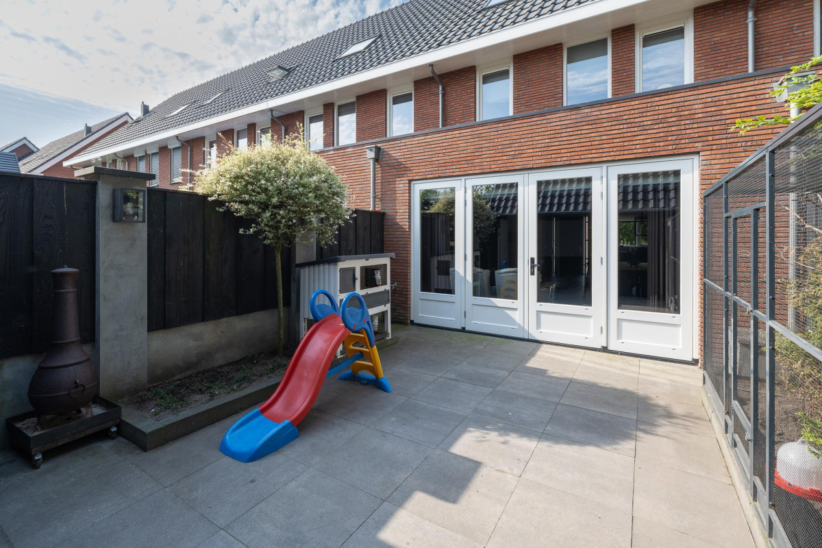 Hoevedorp 44 (afbeelding 36)
