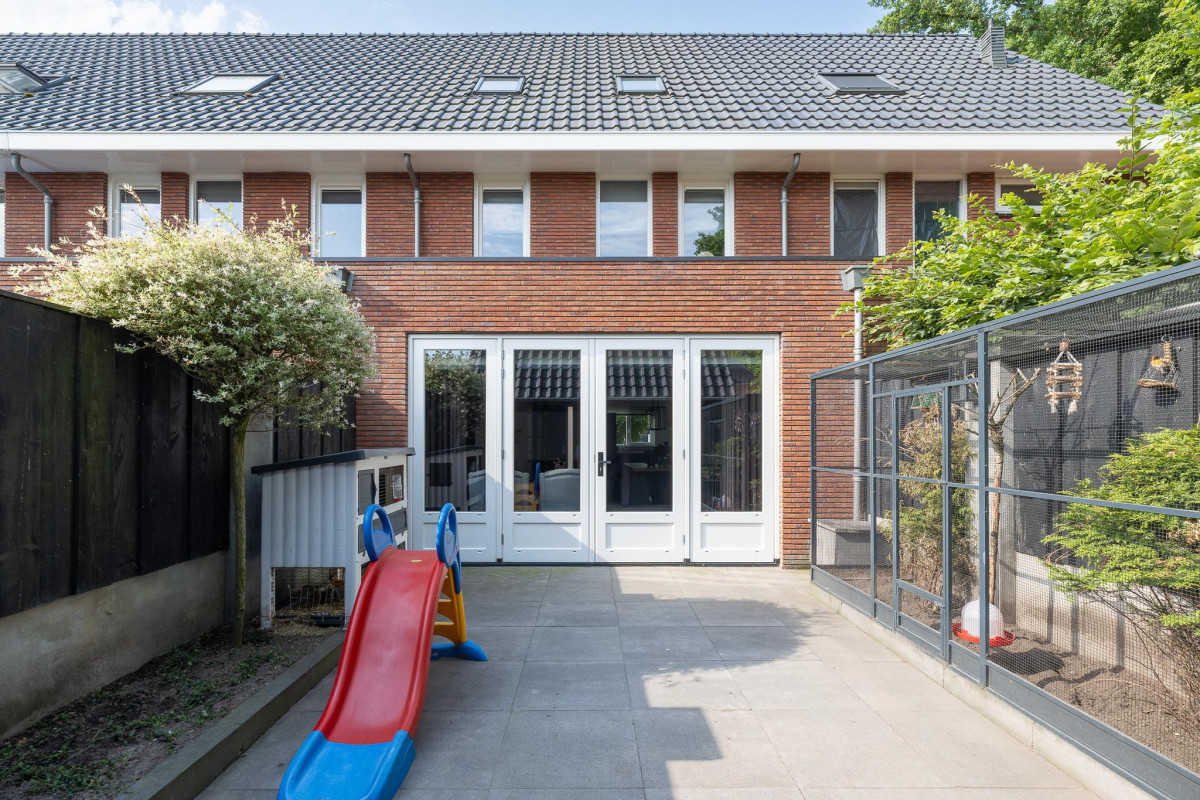 Hoevedorp 44 (afbeelding 37)