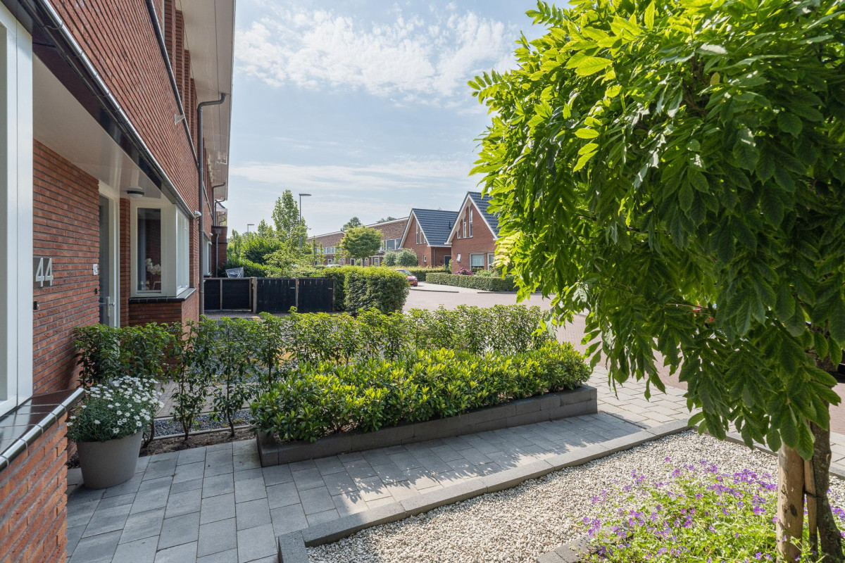 Hoevedorp 44 (afbeelding 38)