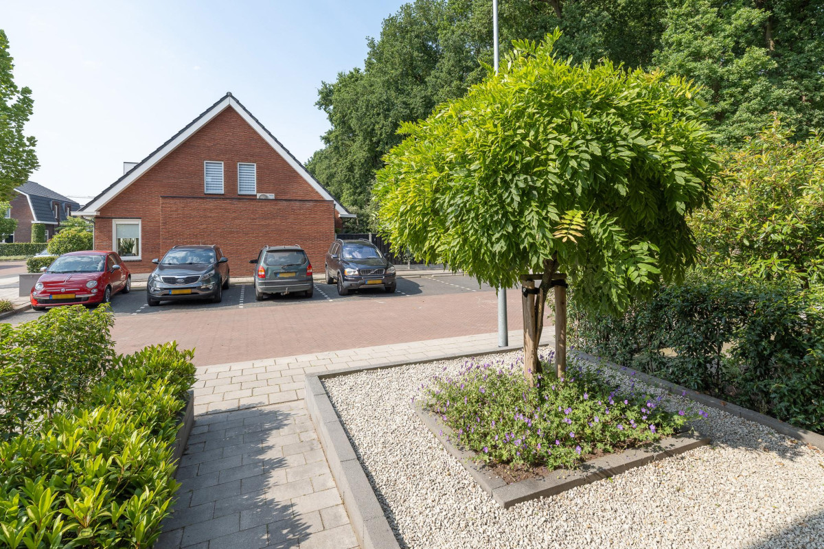 Hoevedorp 44 (afbeelding 39)