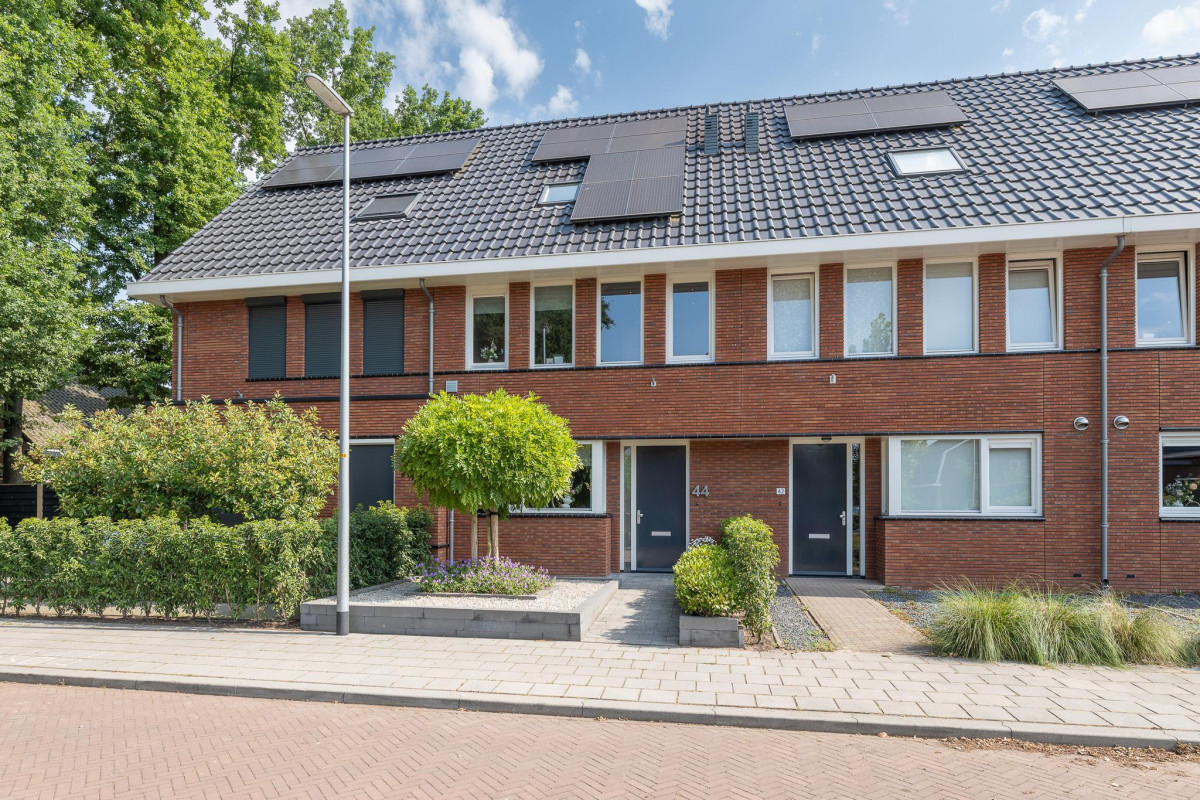 Hoevedorp 44 (afbeelding 40)