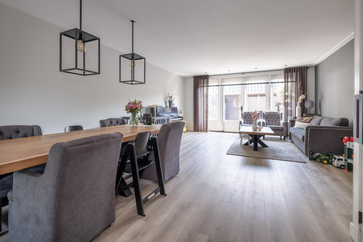 Hoevedorp 44 (afbeelding 5)
