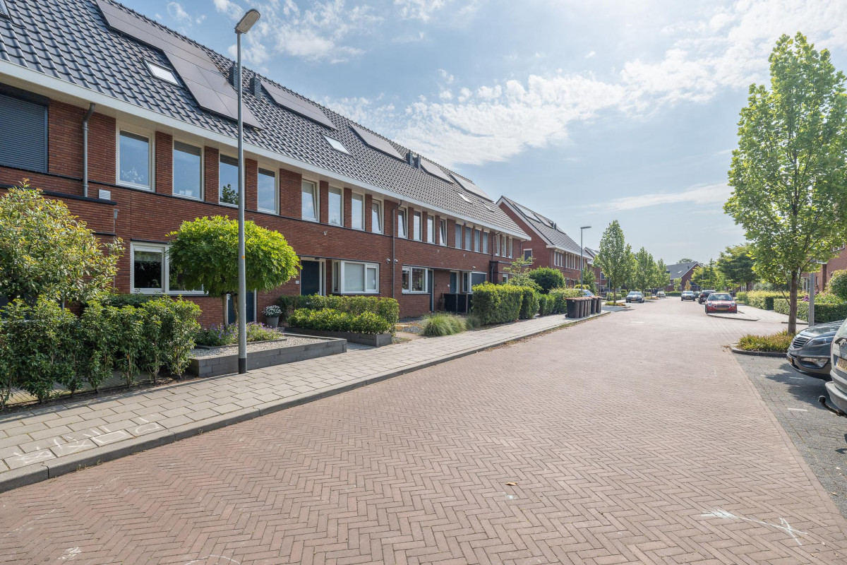 Hoevedorp 44 (afbeelding 41)