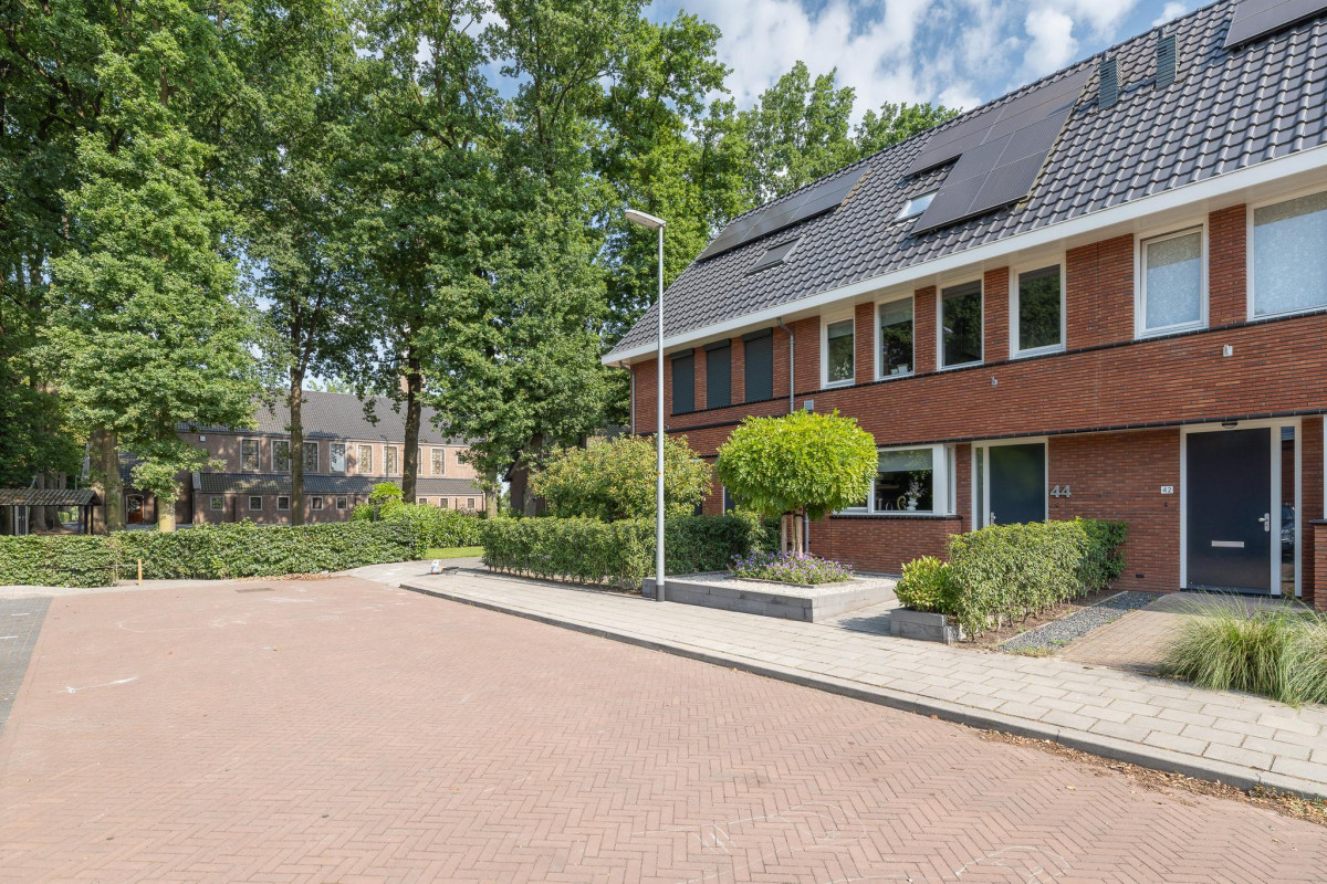 Hoevedorp 44 (afbeelding 42)