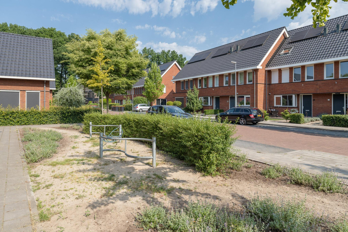 Hoevedorp 44 (afbeelding 43)
