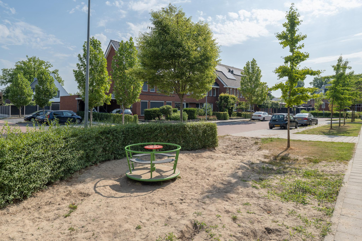 Hoevedorp 44 (afbeelding 44)