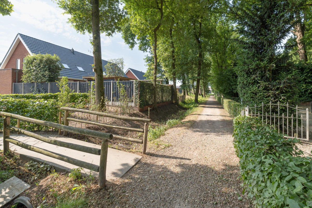 Hoevedorp 44 (afbeelding 45)