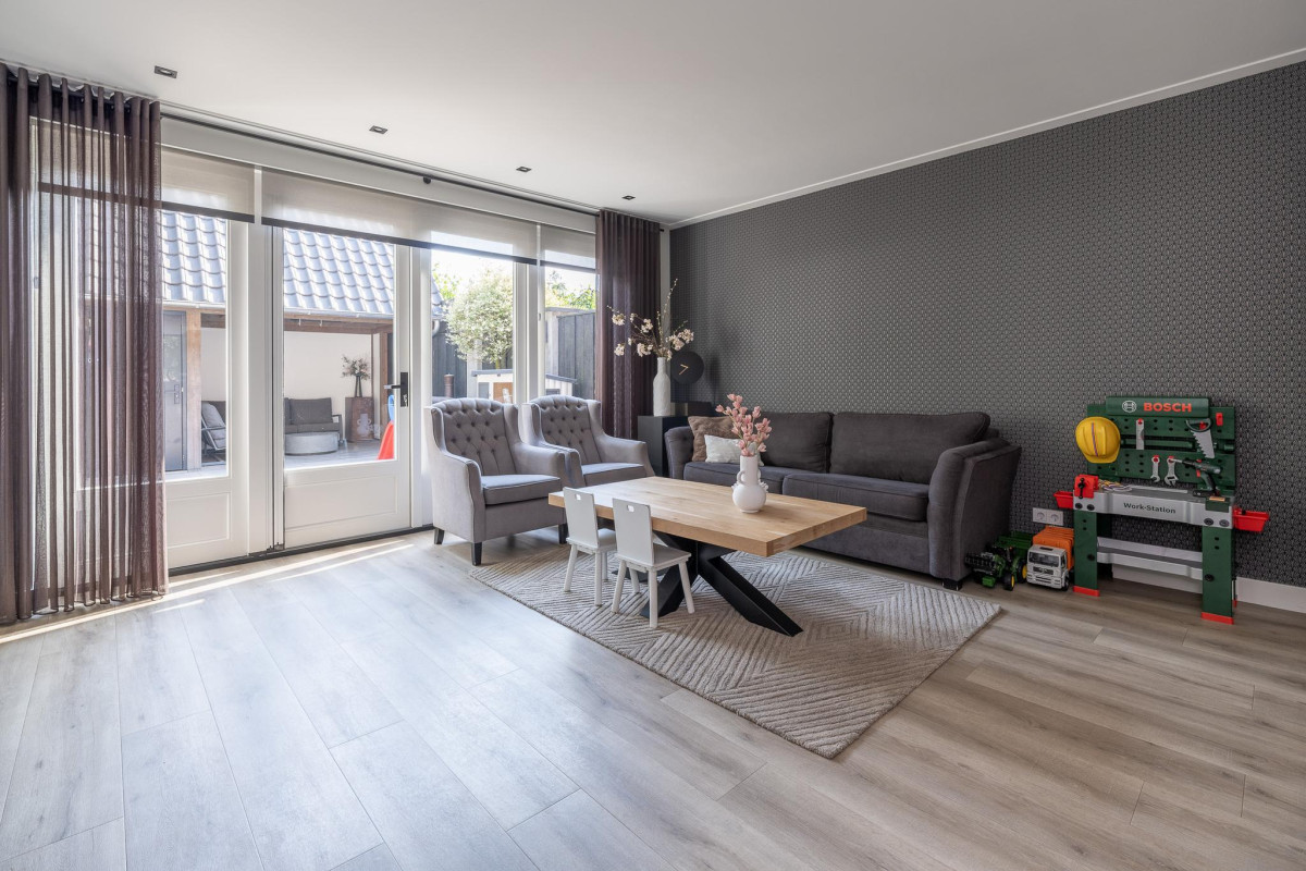 Hoevedorp 44 (afbeelding 6)