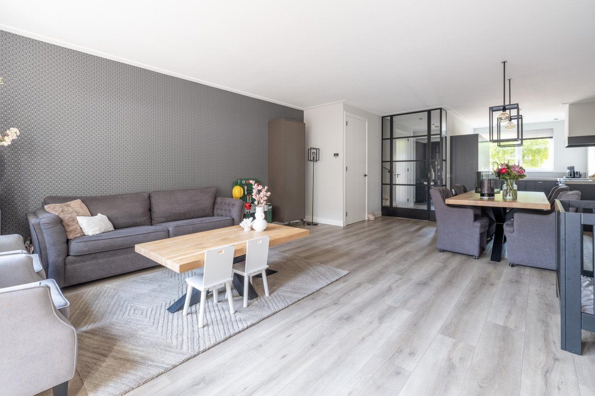 Hoevedorp 44 (afbeelding 8)