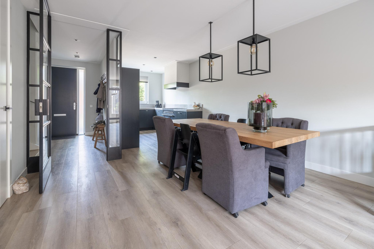Hoevedorp 44 (afbeelding 10)