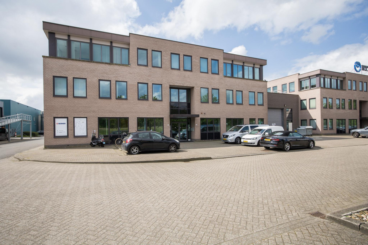 Veemweg 29 (afbeelding 37)