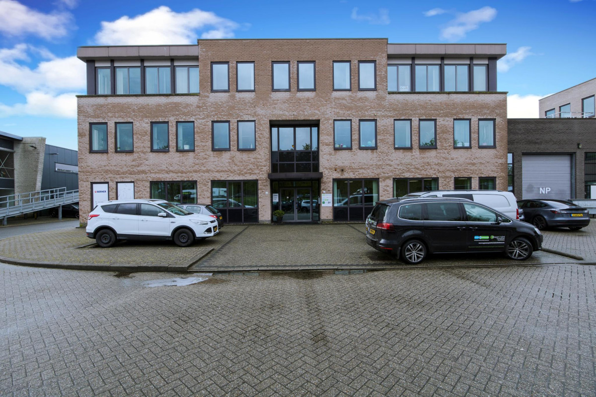 Veemweg 29 (afbeelding 3)