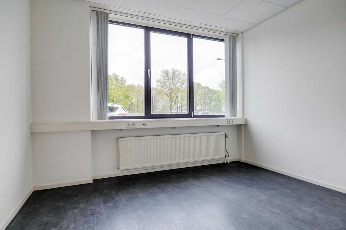 Veemweg 29 (afbeelding 26)