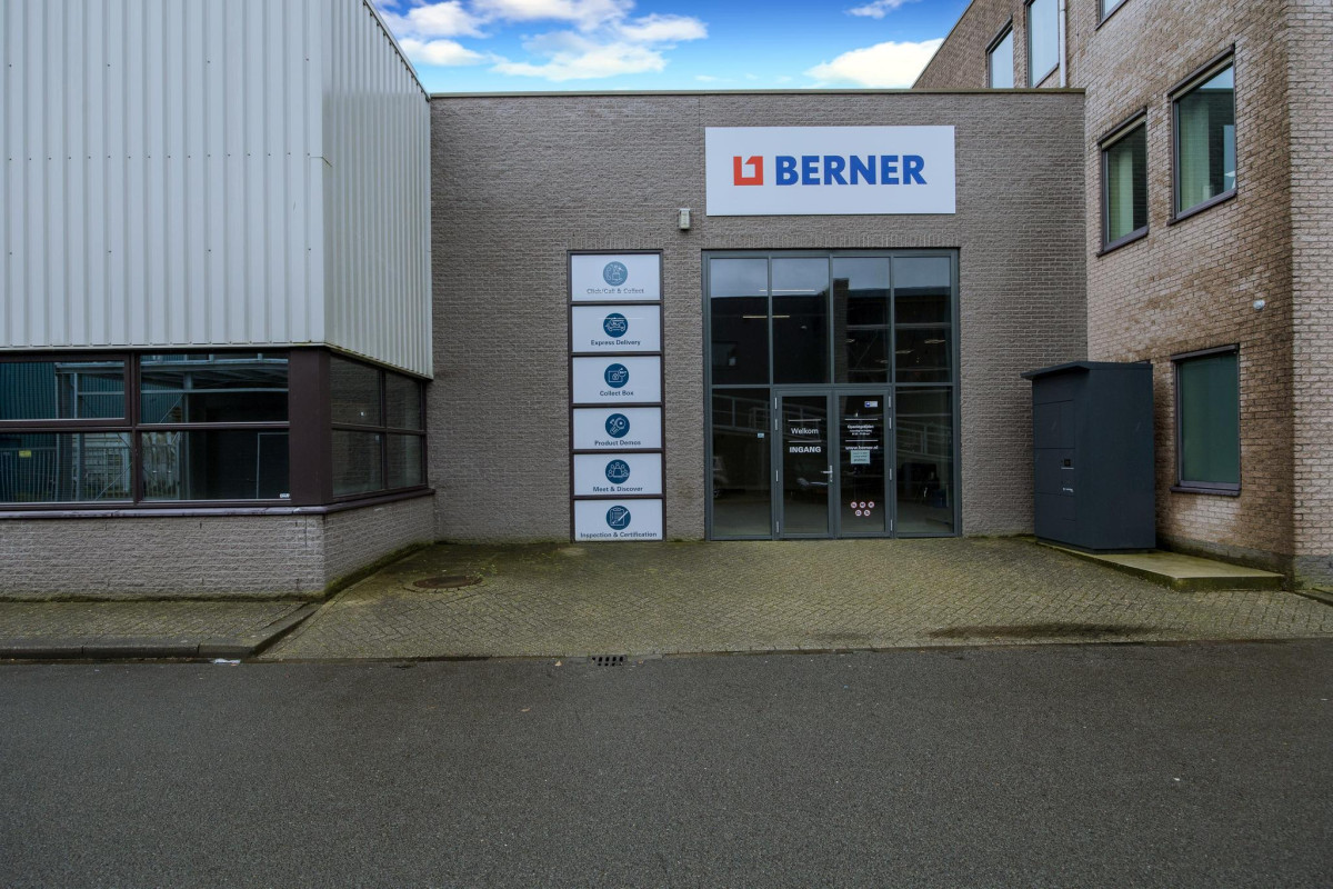 Veemweg 29 (afbeelding 4)