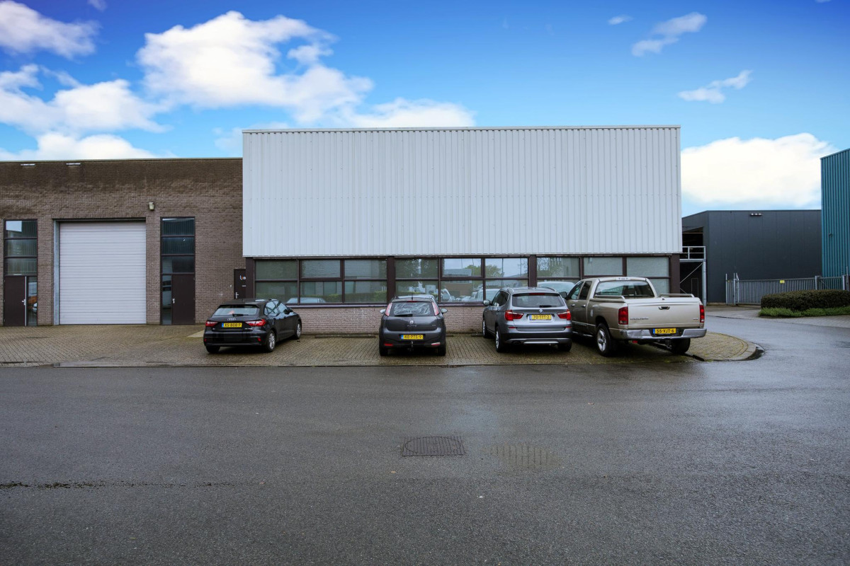 Veemweg 29 (afbeelding 34)