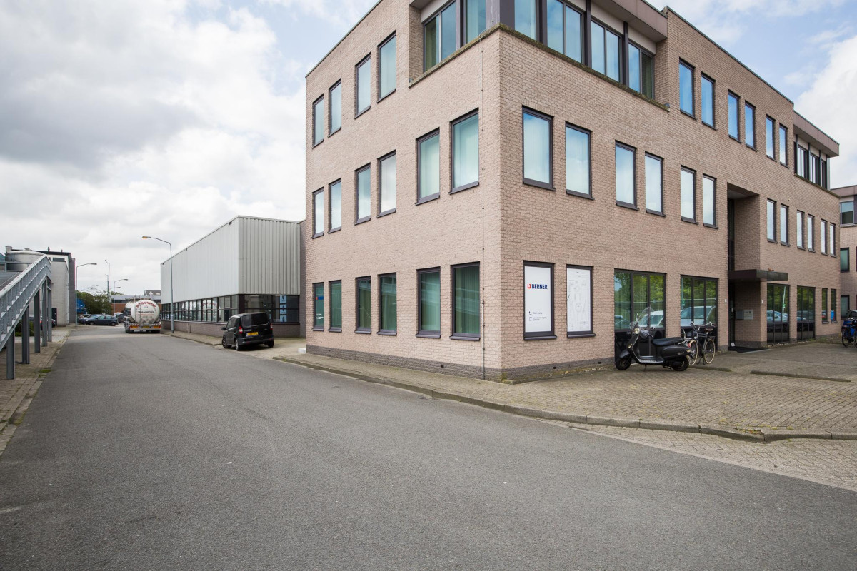 Veemweg 29 (afbeelding 35)