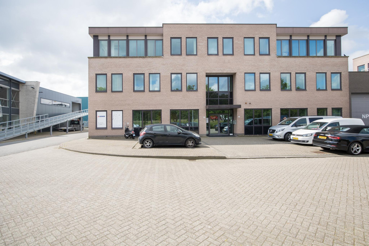 Veemweg 29 (afbeelding 36)