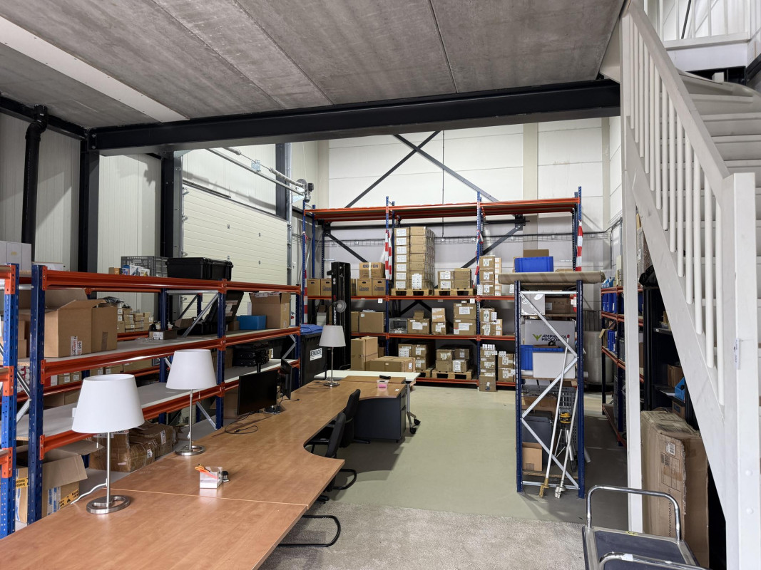 De Driest 4 (afbeelding 5)
