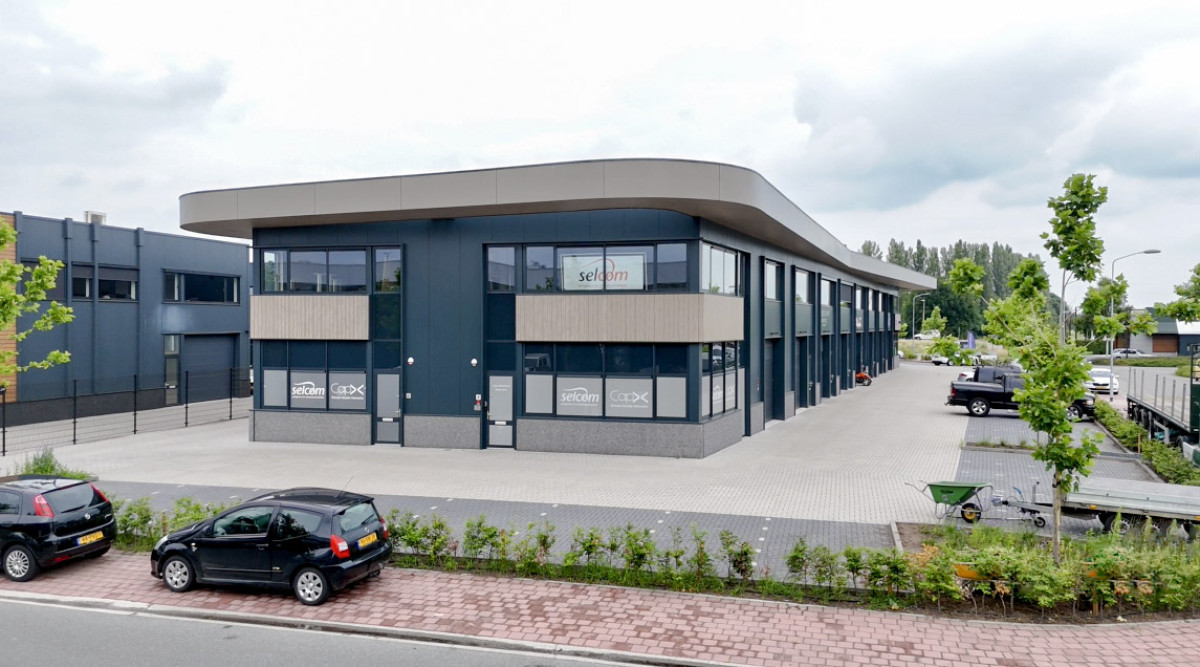 De Driest 4 (afbeelding 1)