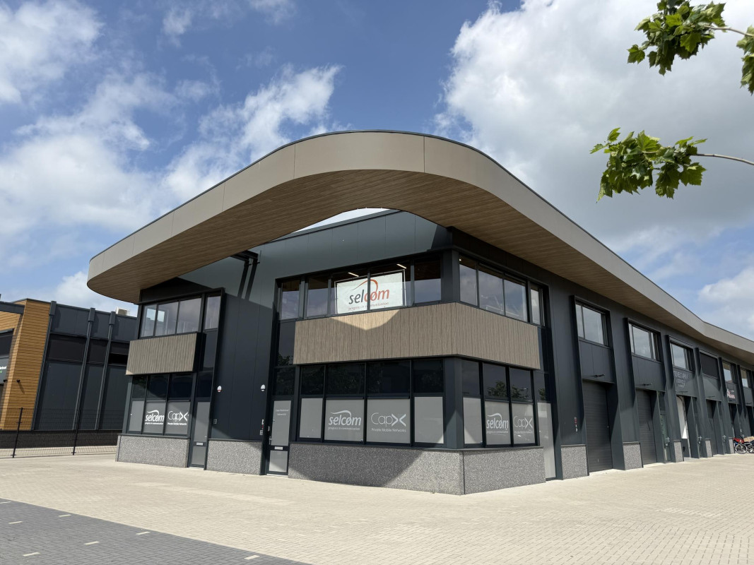 De Driest 4 (afbeelding 2)