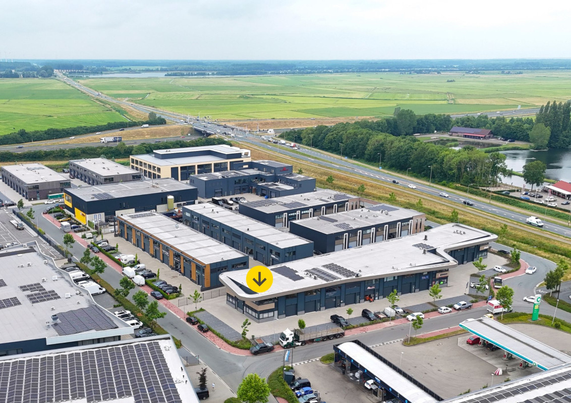 De Driest 4 (afbeelding 12)