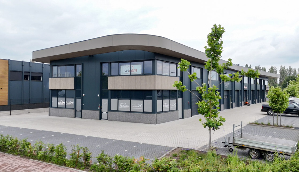 De Driest 4 (afbeelding 13)