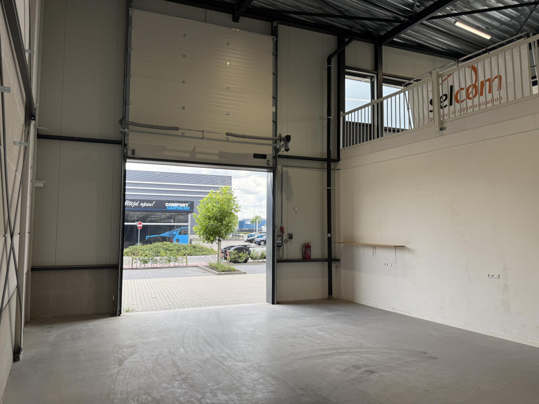 De Driest 4 (afbeelding 3)