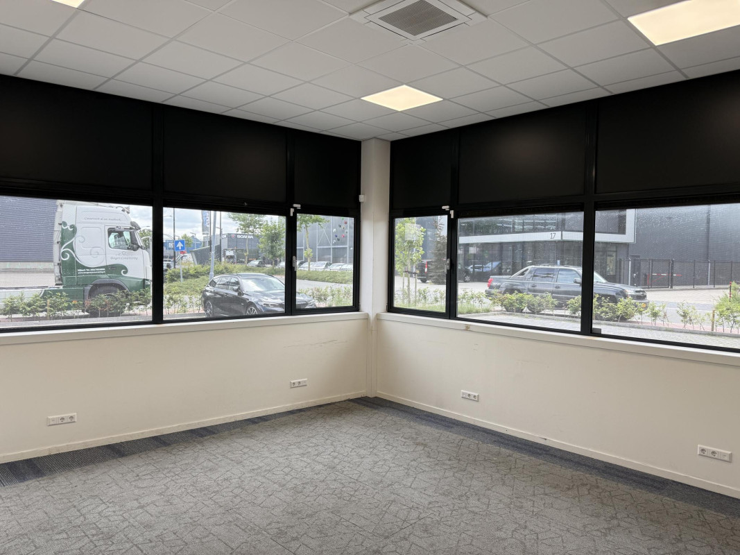 De Driest 4 (afbeelding 7)