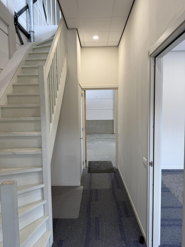 De Driest 4 (afbeelding 8)