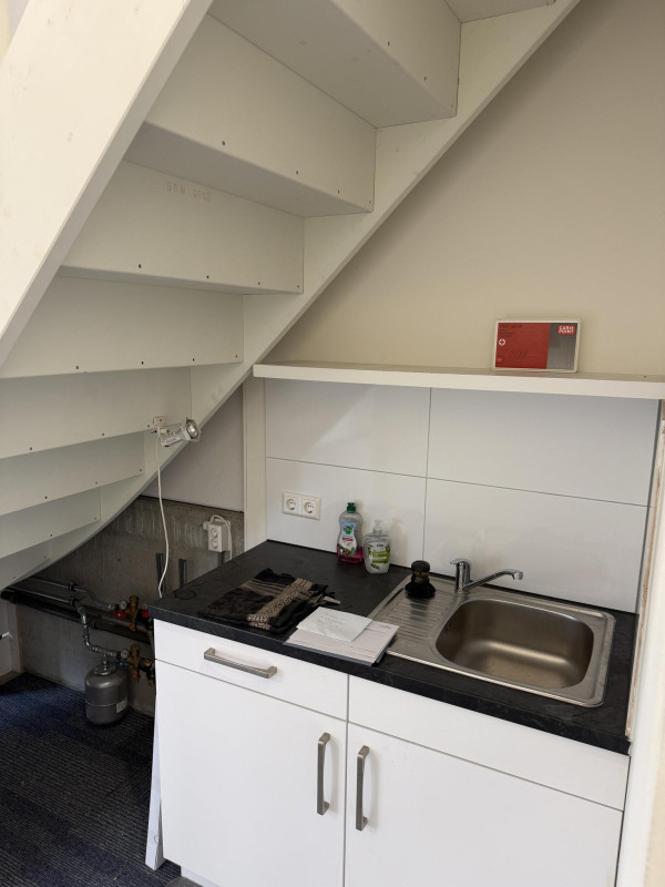 De Driest 4 (afbeelding 9)