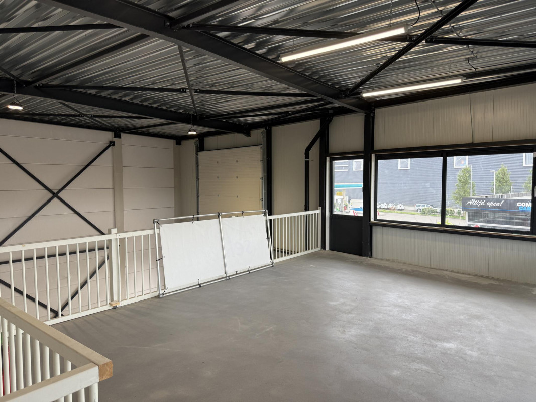 De Driest 4 (afbeelding 10)