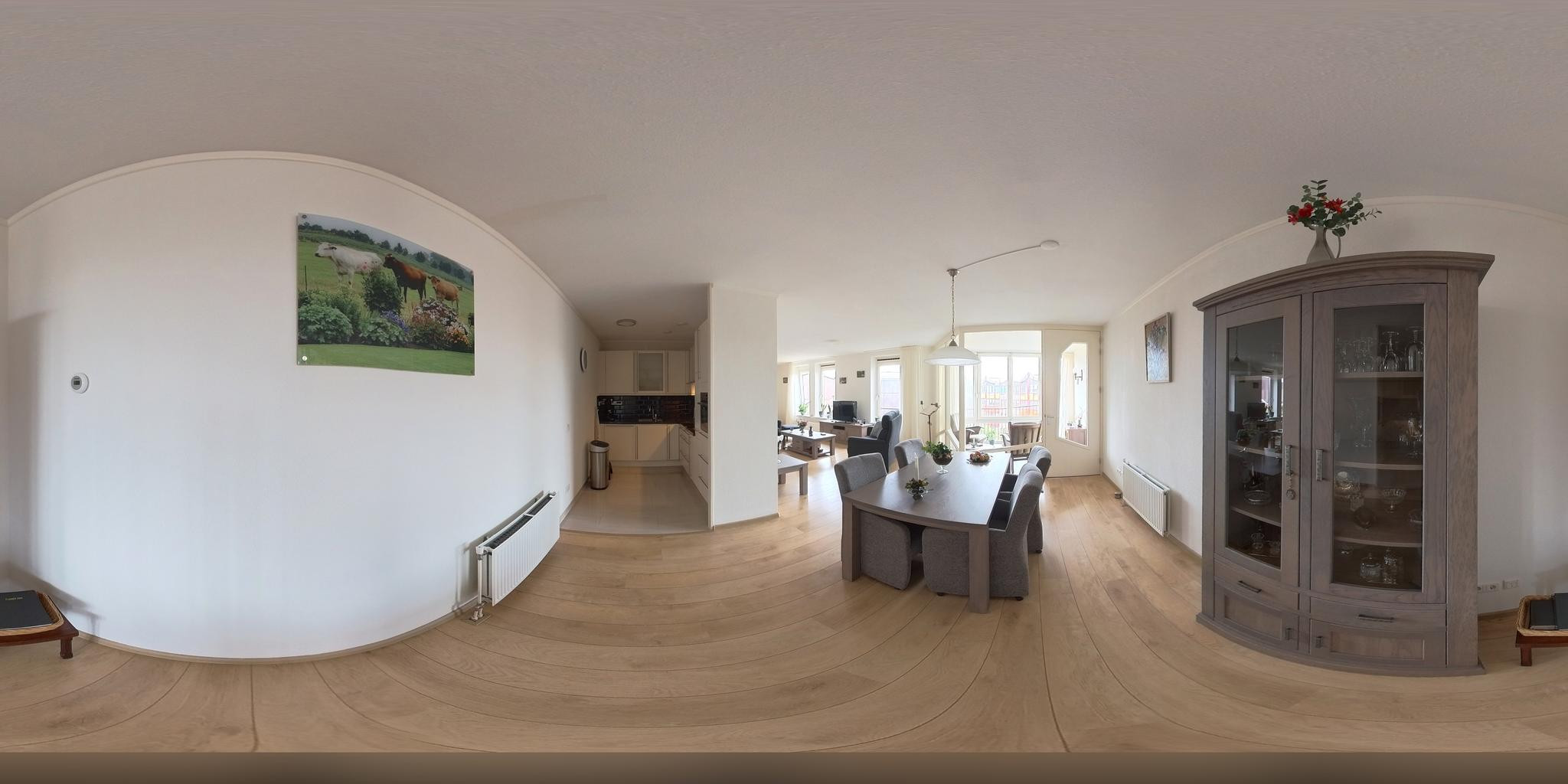 De Heus Plein 66 (360 1)
