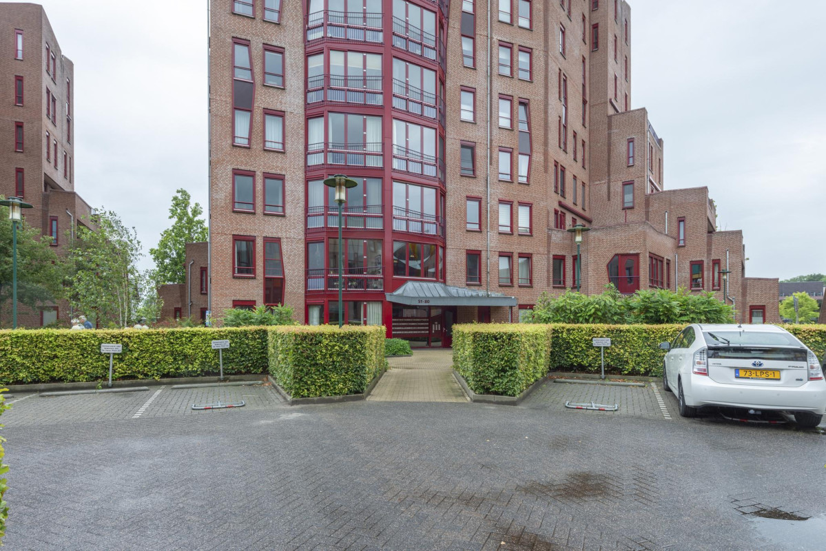 De Heus Plein 66 (afbeelding 3)
