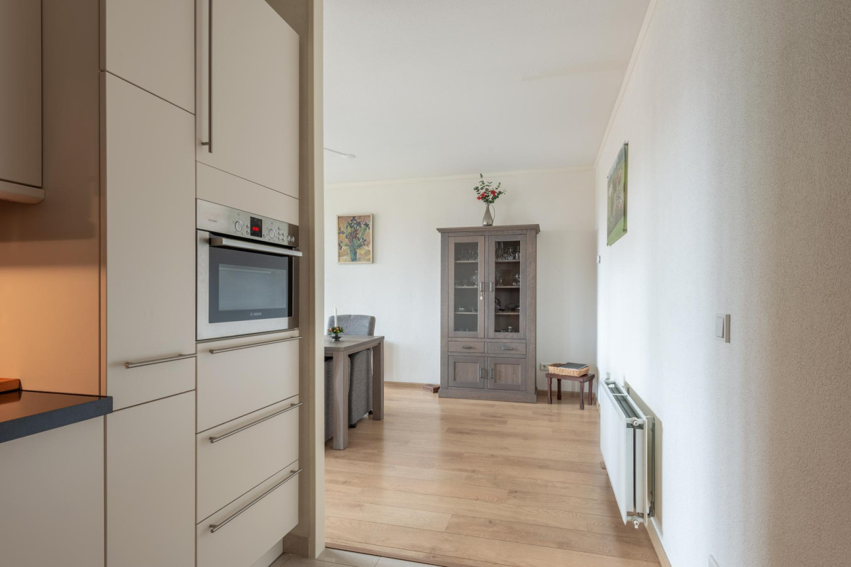De Heus Plein 66 (afbeelding 22)