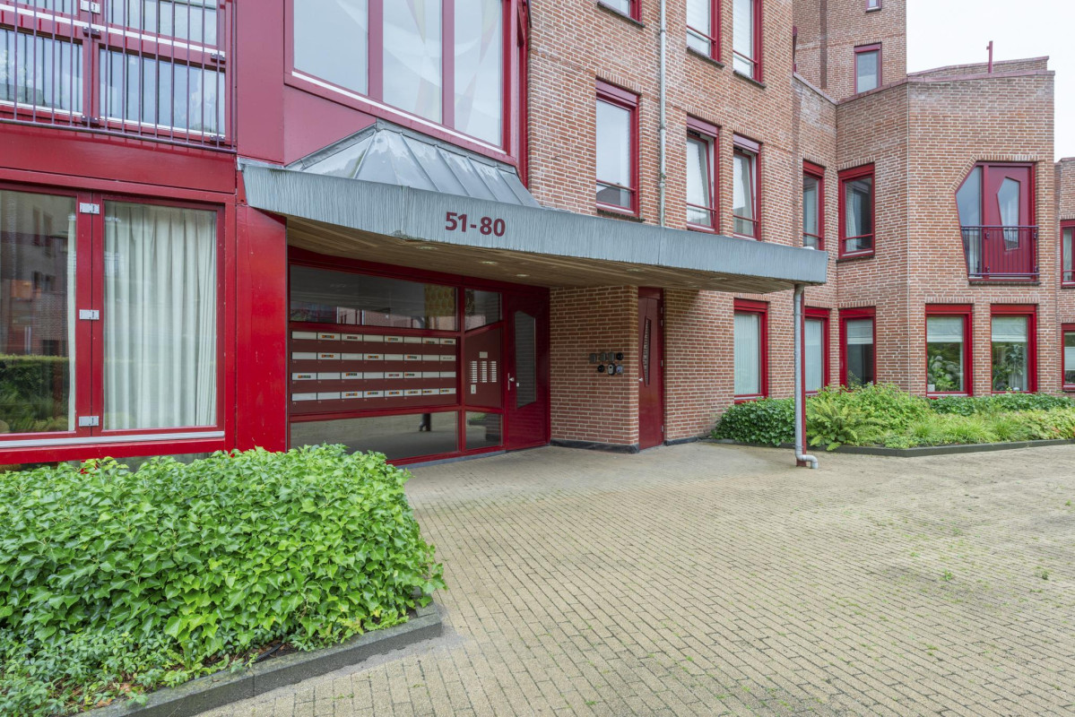 De Heus Plein 66 (afbeelding 4)