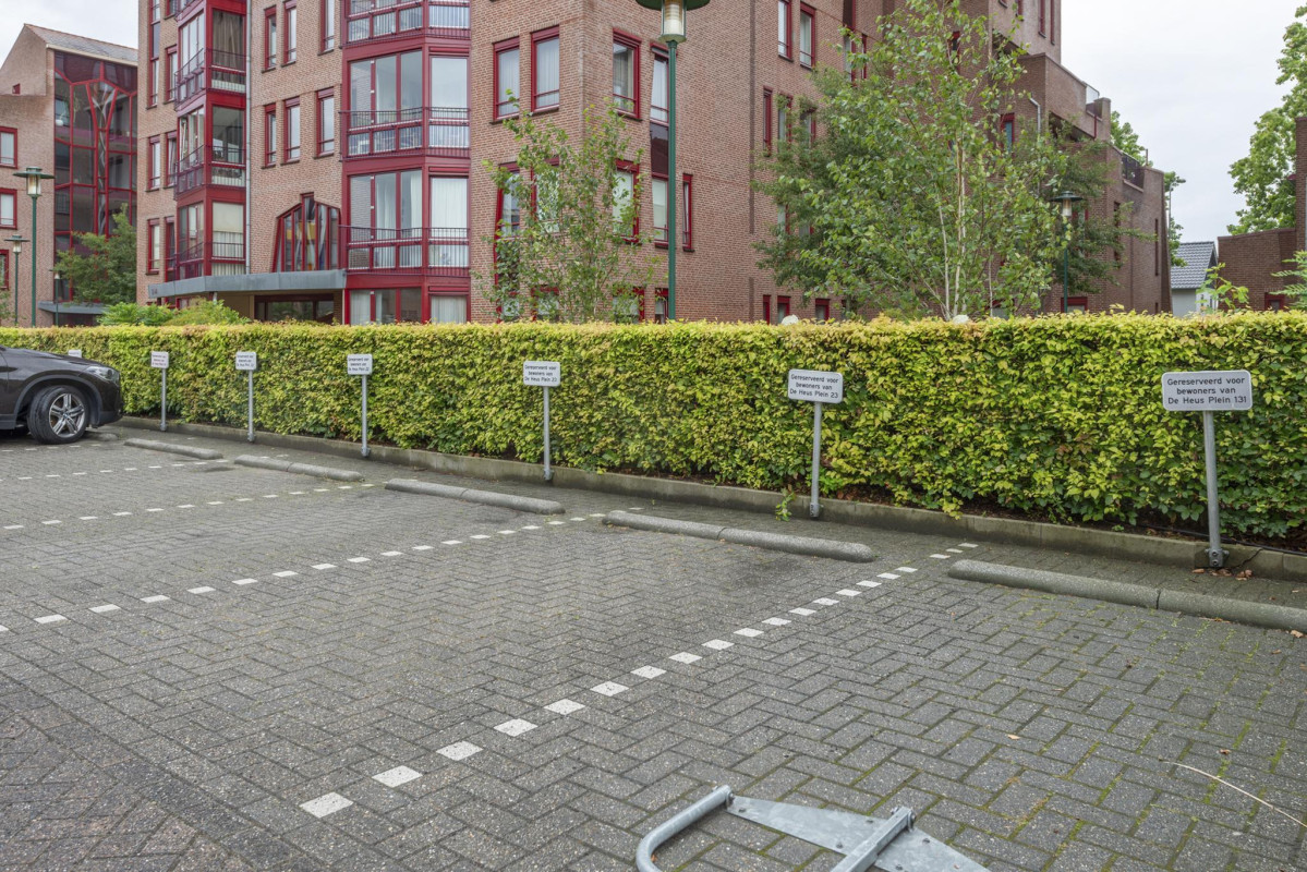 De Heus Plein 66 (afbeelding 37)