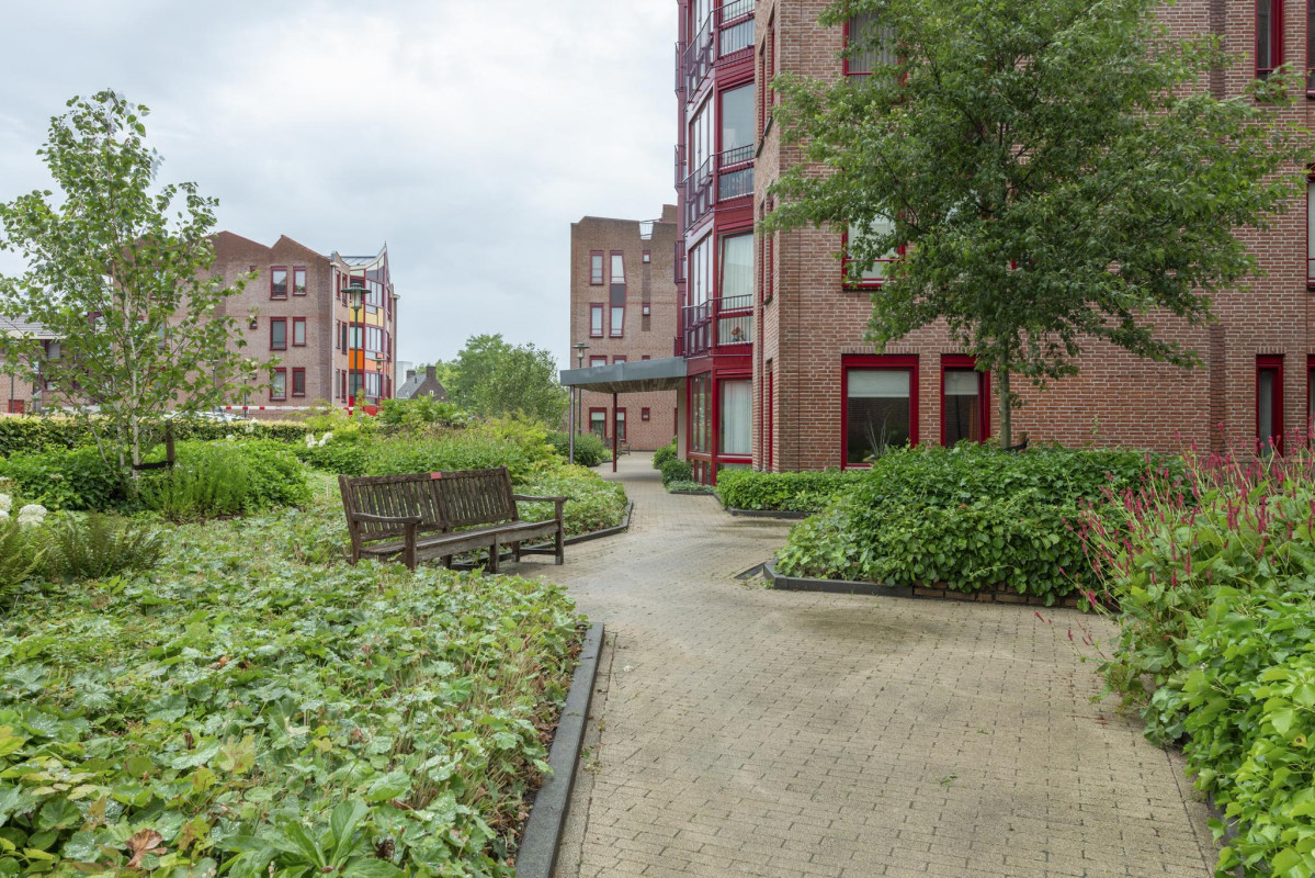 De Heus Plein 66 (afbeelding 38)