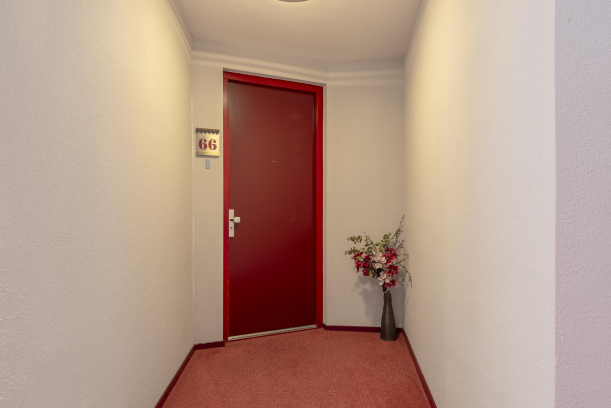 De Heus Plein 66 (afbeelding 8)