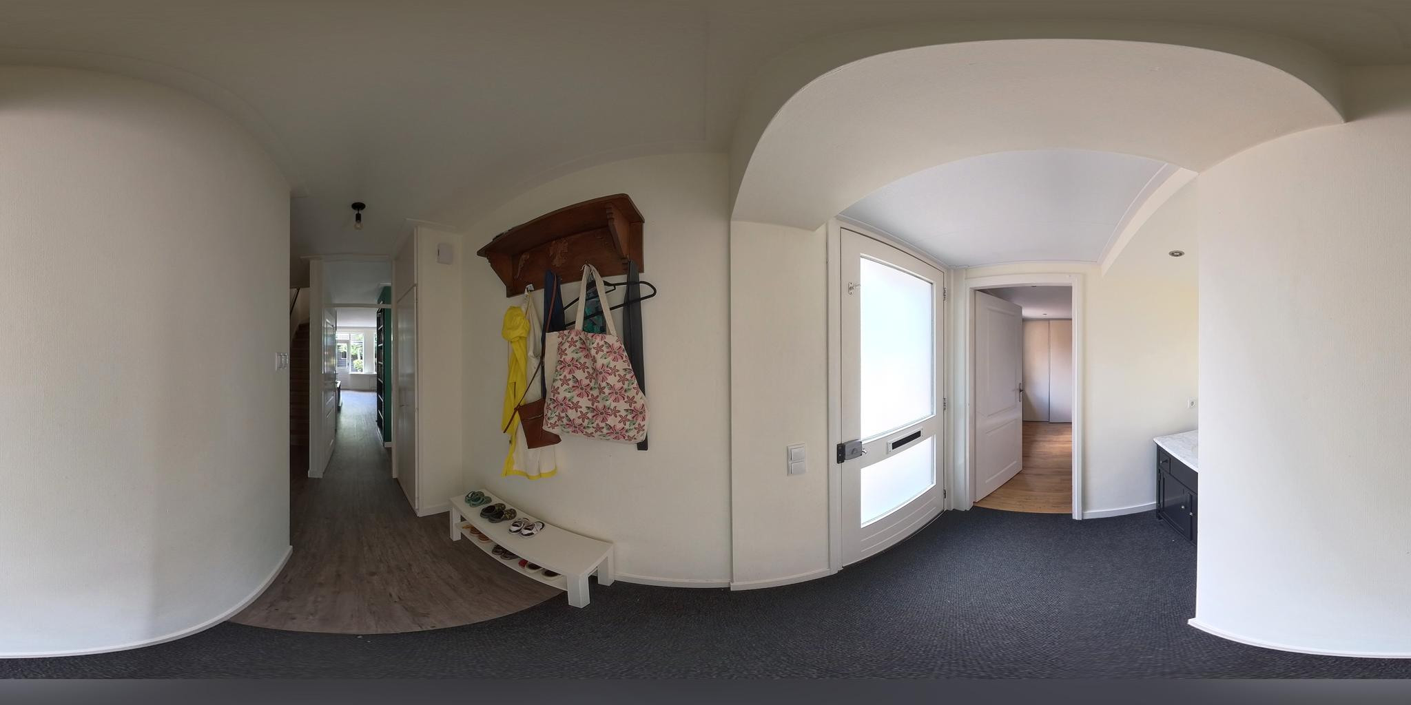 Wildforster 84 (360 1)