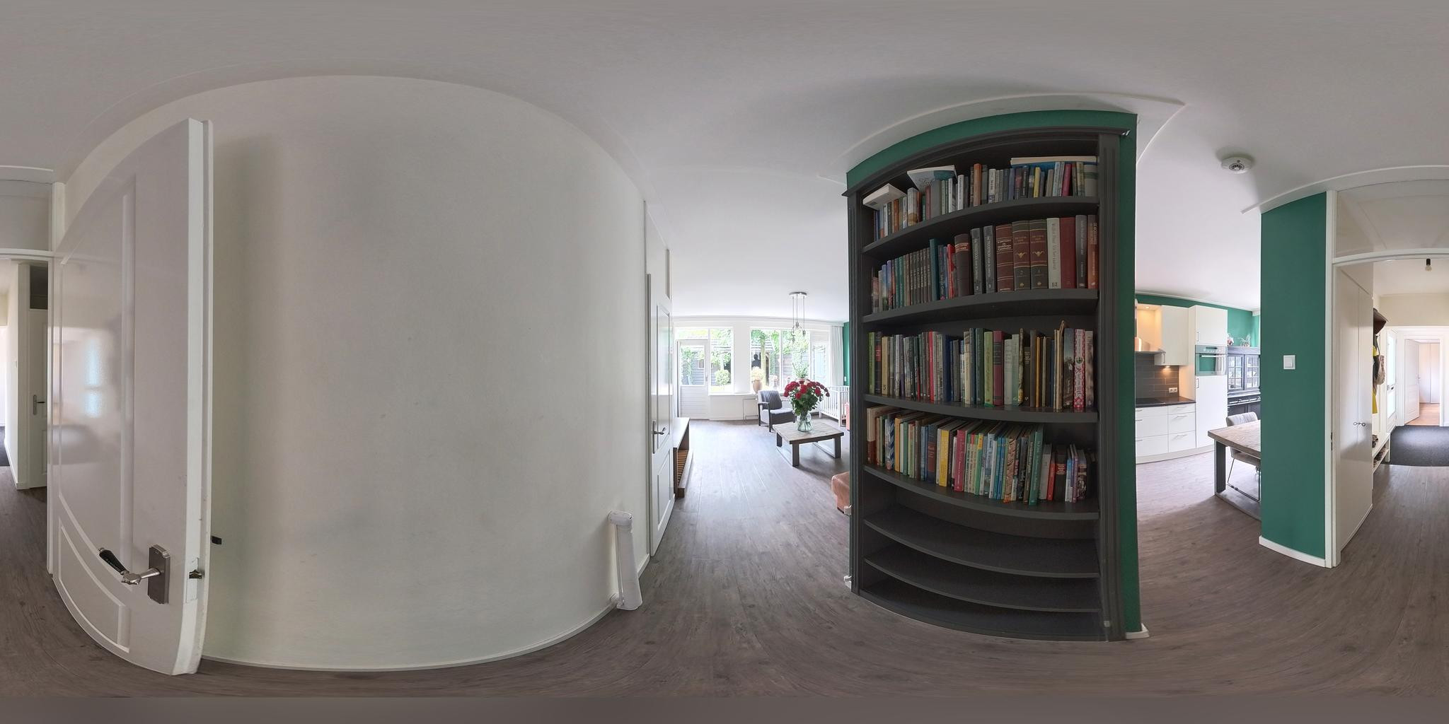 Wildforster 84 (360 2)