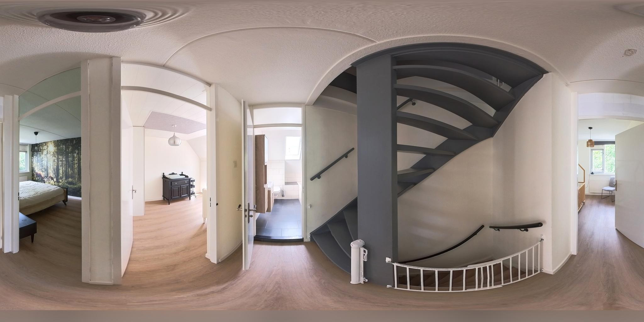 Wildforster 84 (360 3)
