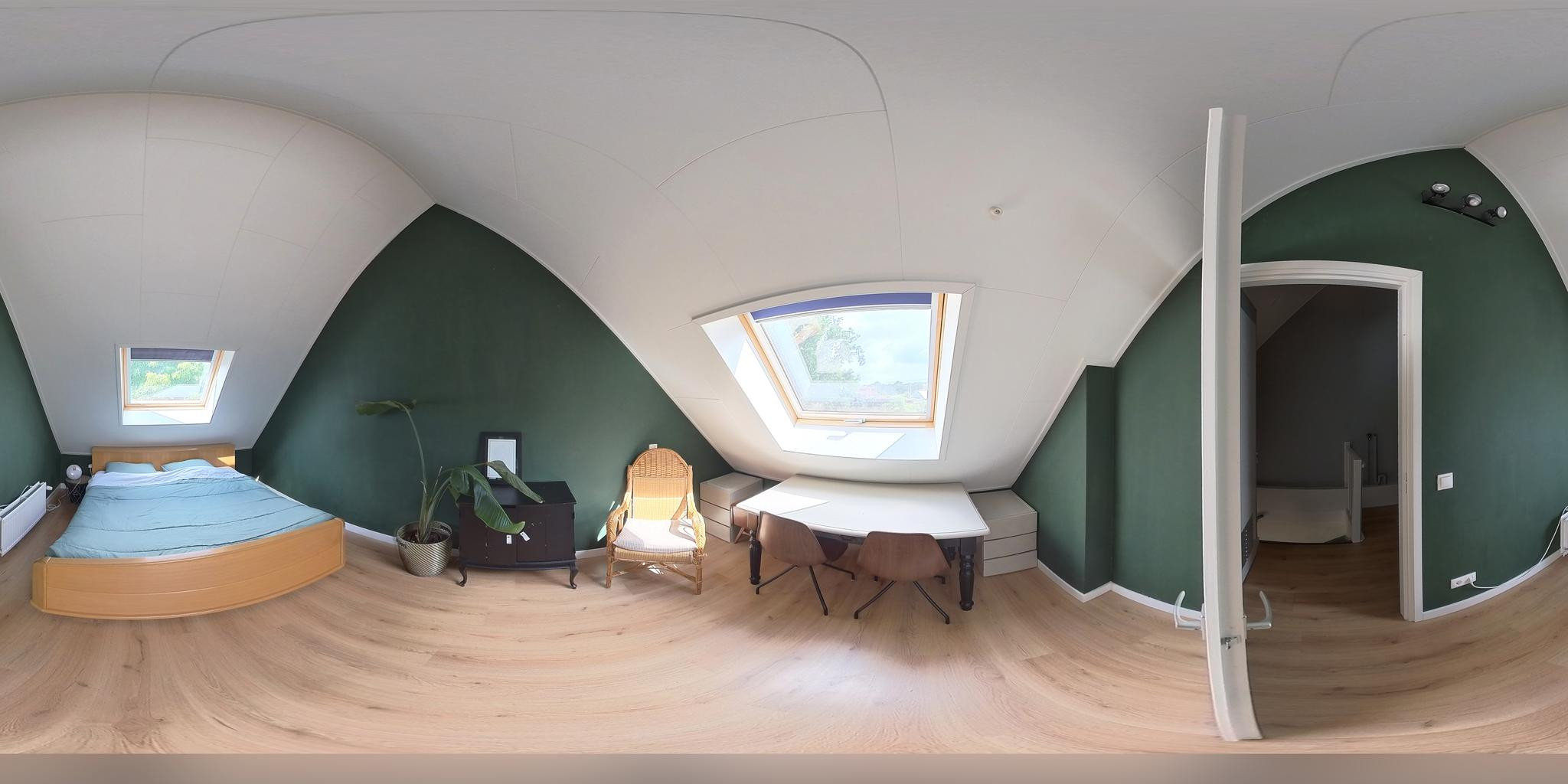 Wildforster 84 (360 4)