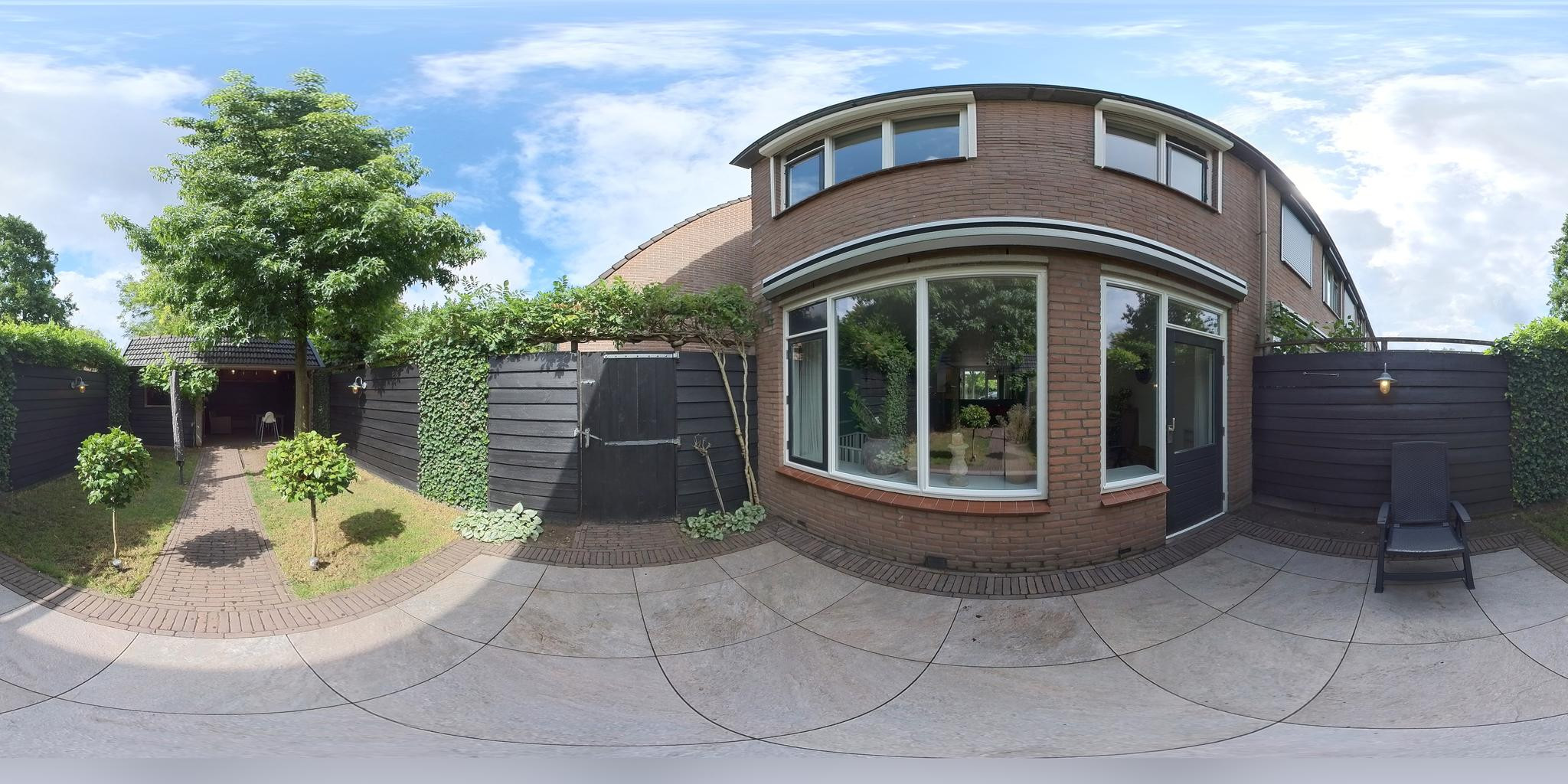 Wildforster 84 (360 5)