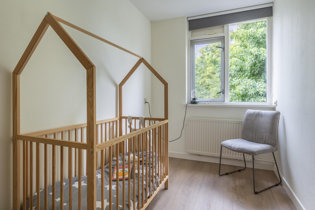 Wildforster 84 (afbeelding 23)